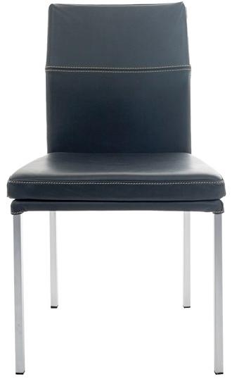 KFF готов Texas sun-id-1440892 - Вид №2