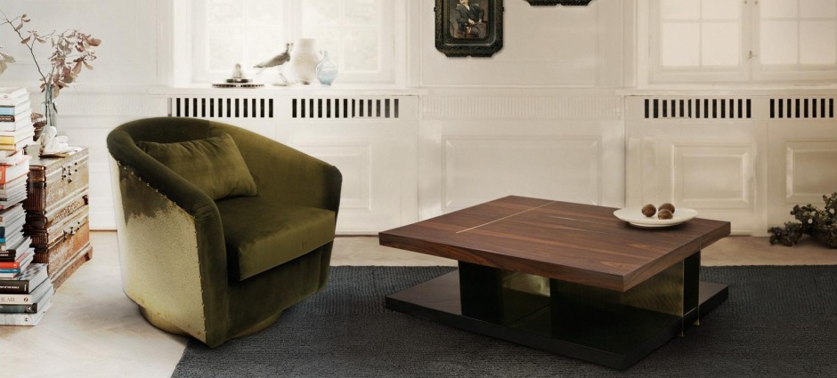 003292 Кресло Earth Brabbu  - Вид №2