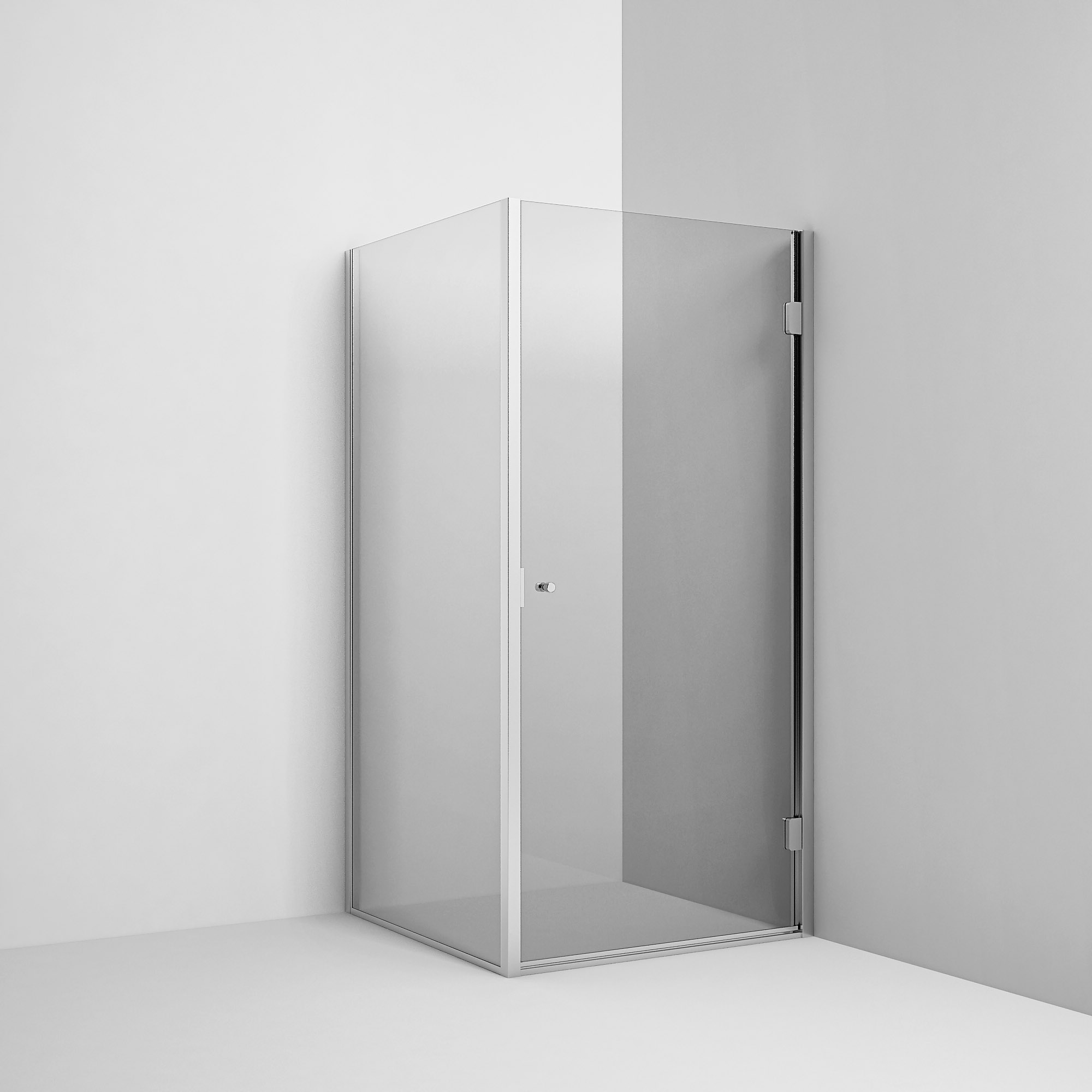 Rexa Design Навесная дверь REXA-ST114 