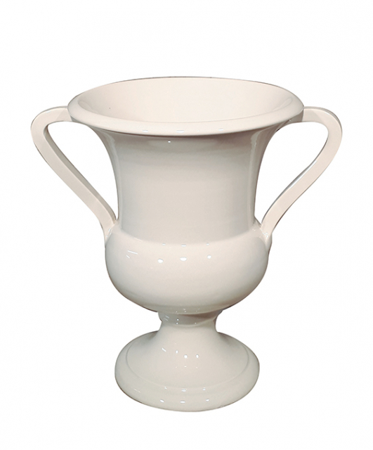 Tifls40n Tifernoit Кубок Греции Ceramiche