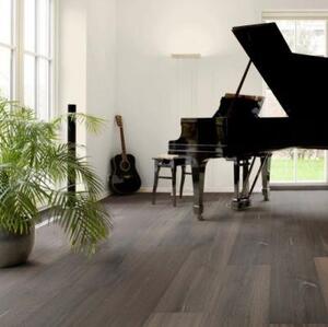 Паркетная доска Solidfloor Орландо