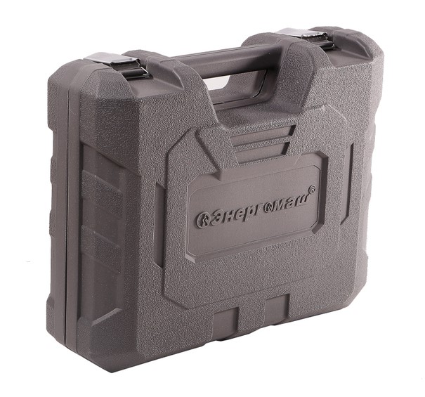 Дрель-шуруповерт Энергомаш ДШ-18К 5334475 STDN-0032999 - Вид №8