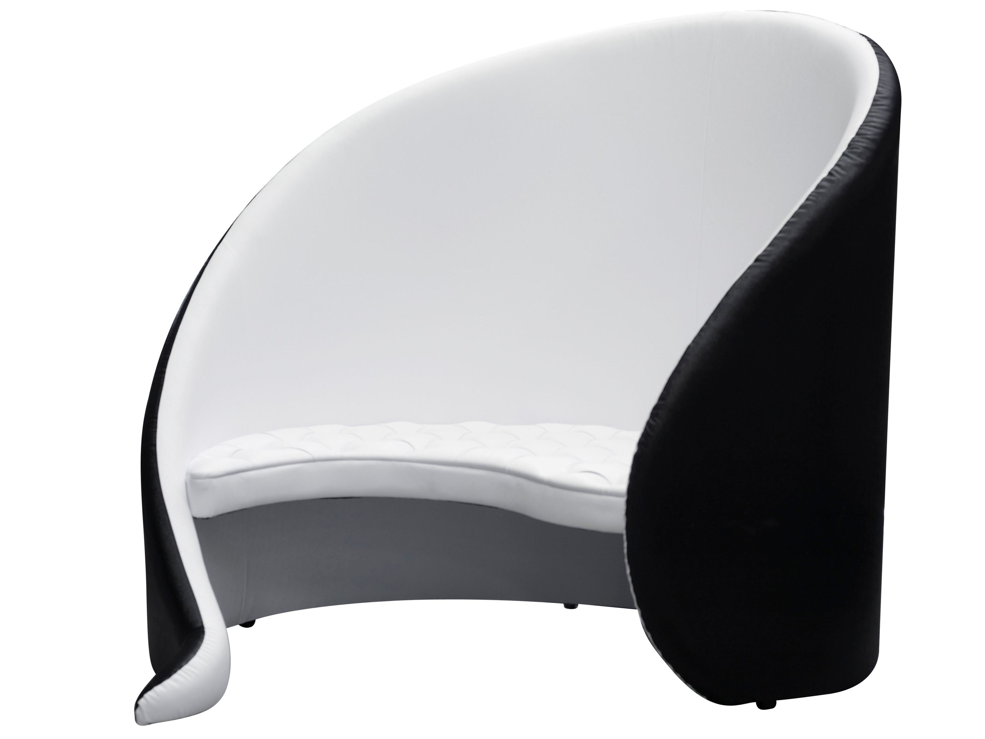 Ткань диван Vgnewtrend Marilen ARCH-00139910