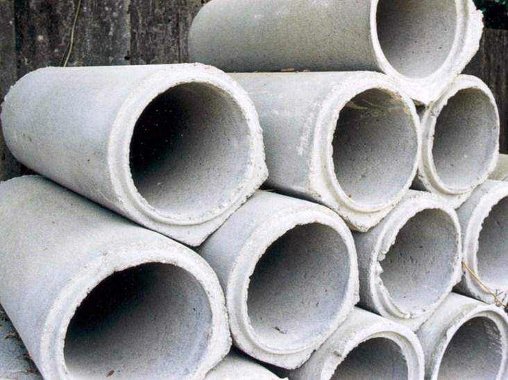 Würth Алмазный отрезной диск Dischi da taglio 0668000230 - Вид №3