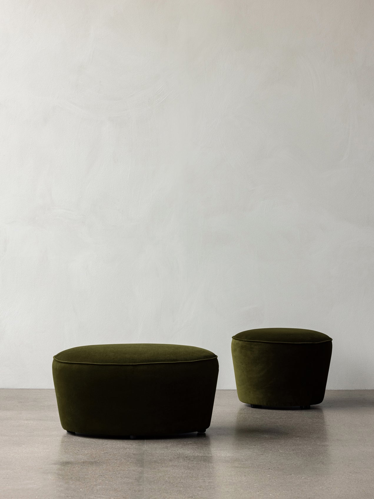 5709262065431 Каирн Пуф LuceLight  - Вид №9