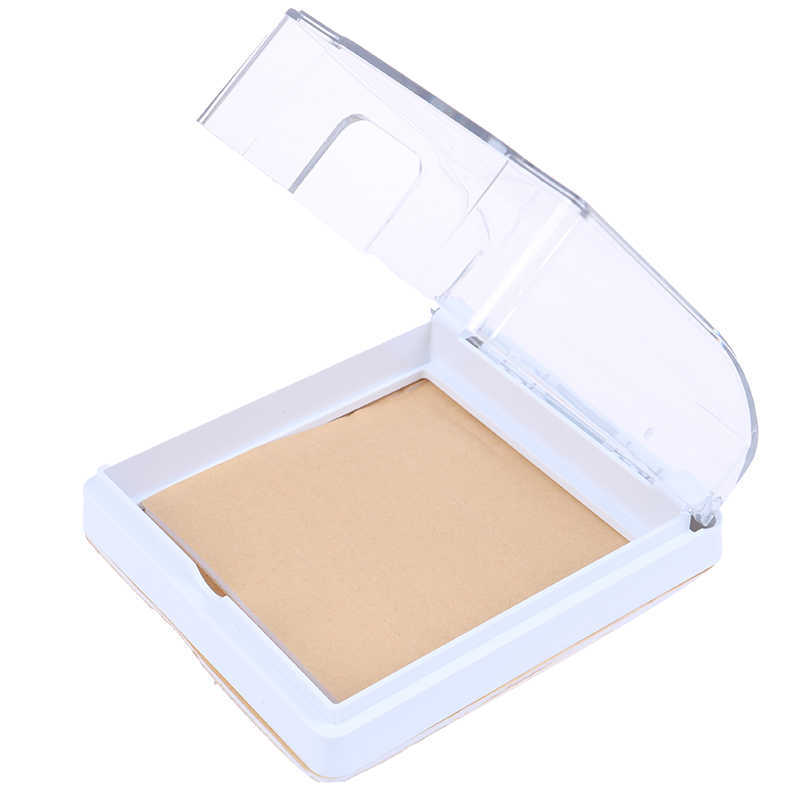 Накладка для розетки DUWI прозрачная 1-постовая 89159144 STLM-0079239 - Вид №3