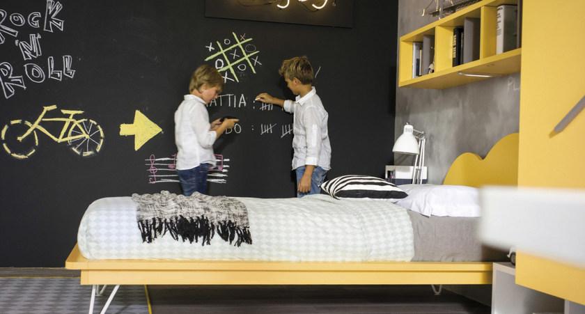 Zalf Детская комната sun-id-1398361 - Вид №2