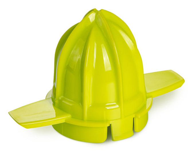 9073264 Соковыжималка электрическая Blackton Bt J1110 White белый STDN-0128392 - Вид №2