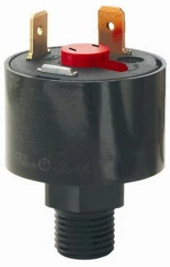 6433 CEME Реле давления