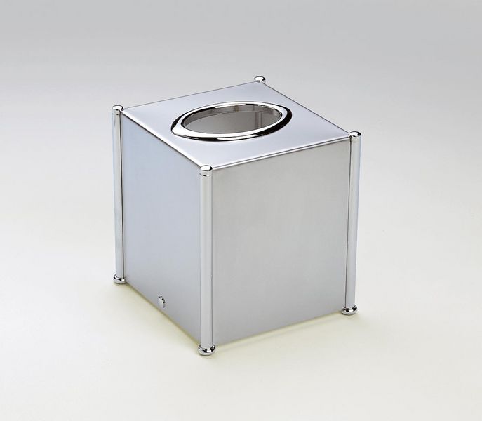 87107 Windisch Салфетница