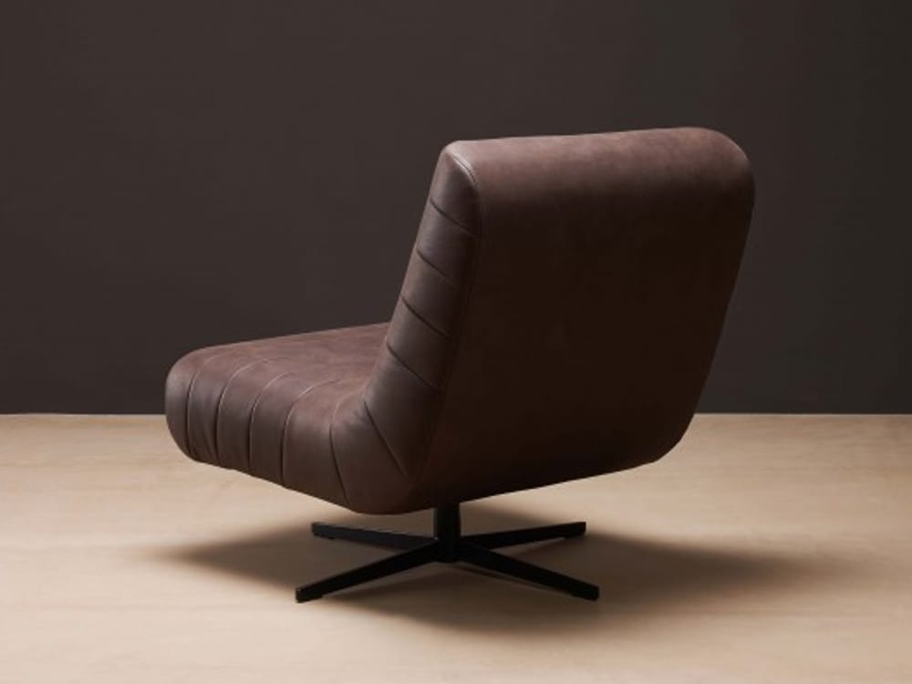 Кресло для спиц из акриловой ткани ROSSIN Riffel ARCH-00151272 - Вид №9