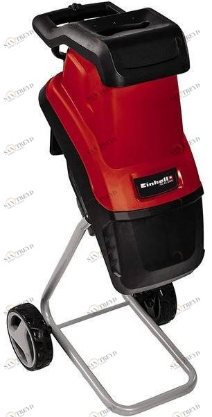 EINHELL Электрический измельчитель с ножами Attrezzi da giardinaggio sun-id-1443418