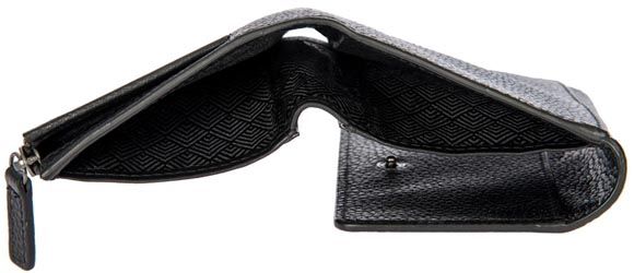 BW109451.001 Портмоне BW109451 RFID Brics Mediterraneo - Вид №1