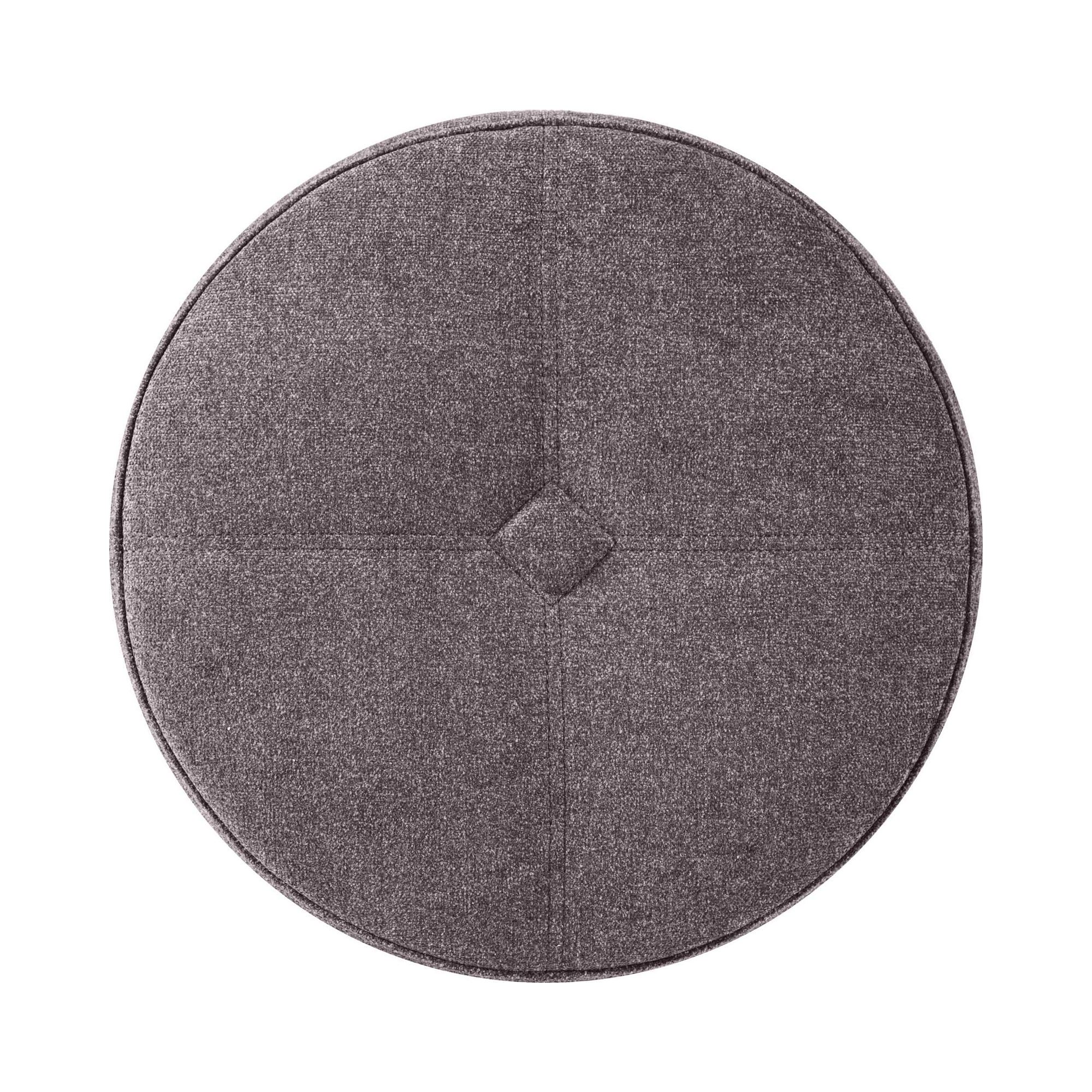 Пуф / Jacques Minotti sun-id-377327 - Вид №4