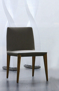 Стул BELLA TONON 376.01