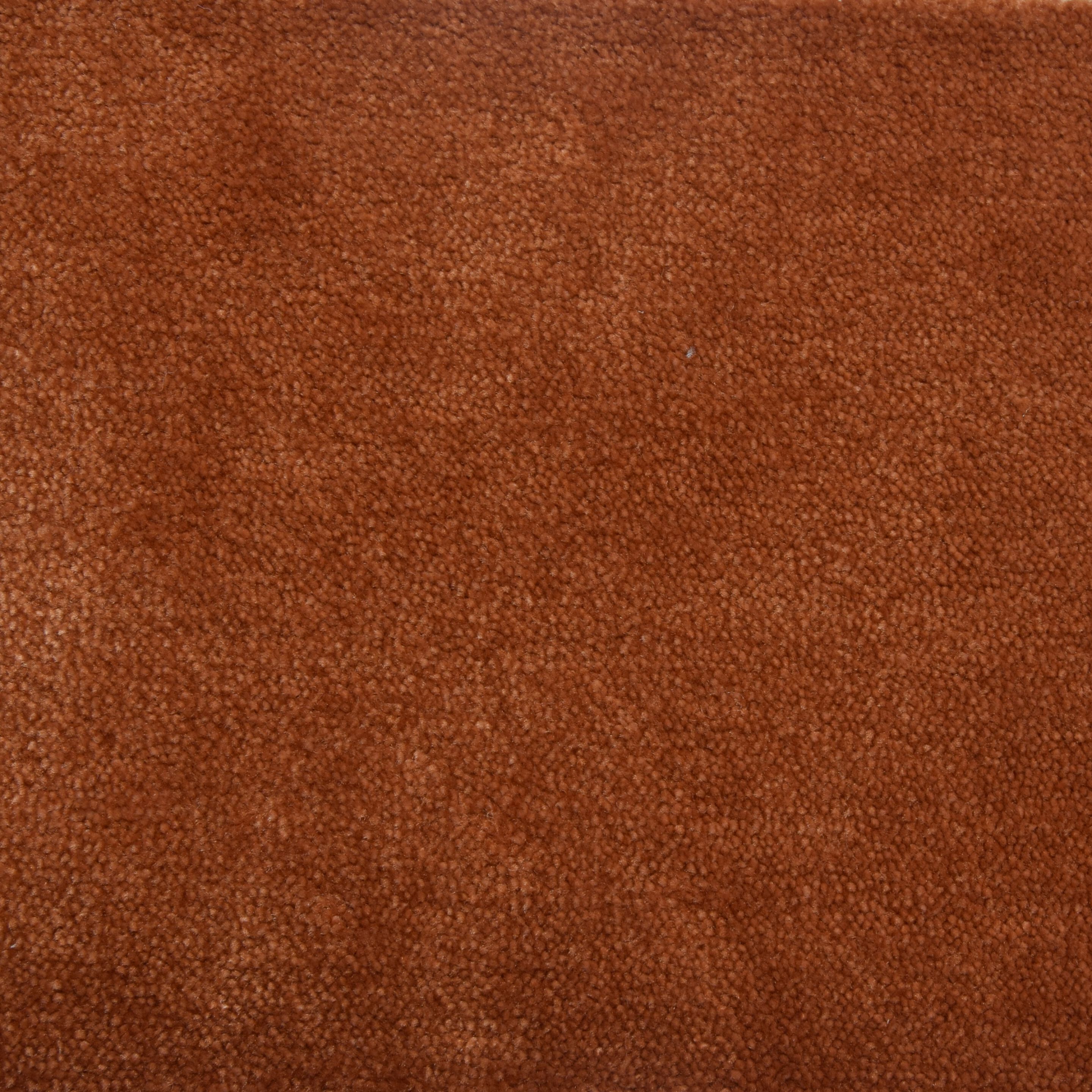 Ковер / Ковер Ademi Резка по запросу - от стены до стены (внутри помещений) ARCH-00129173 - Вид №7