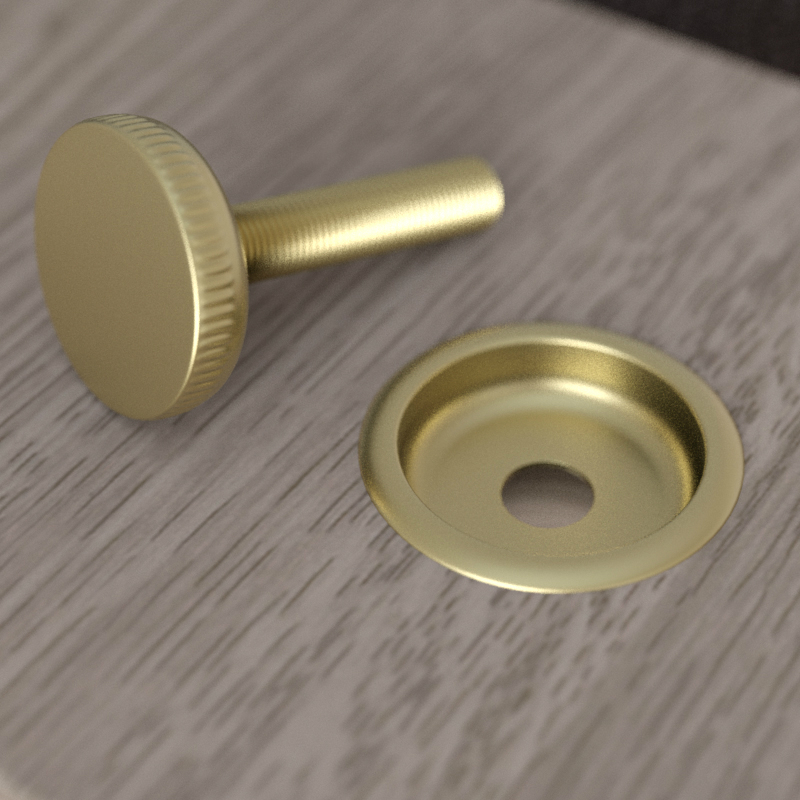 Скамья Convenience UMAGE 5572 - Вид №5