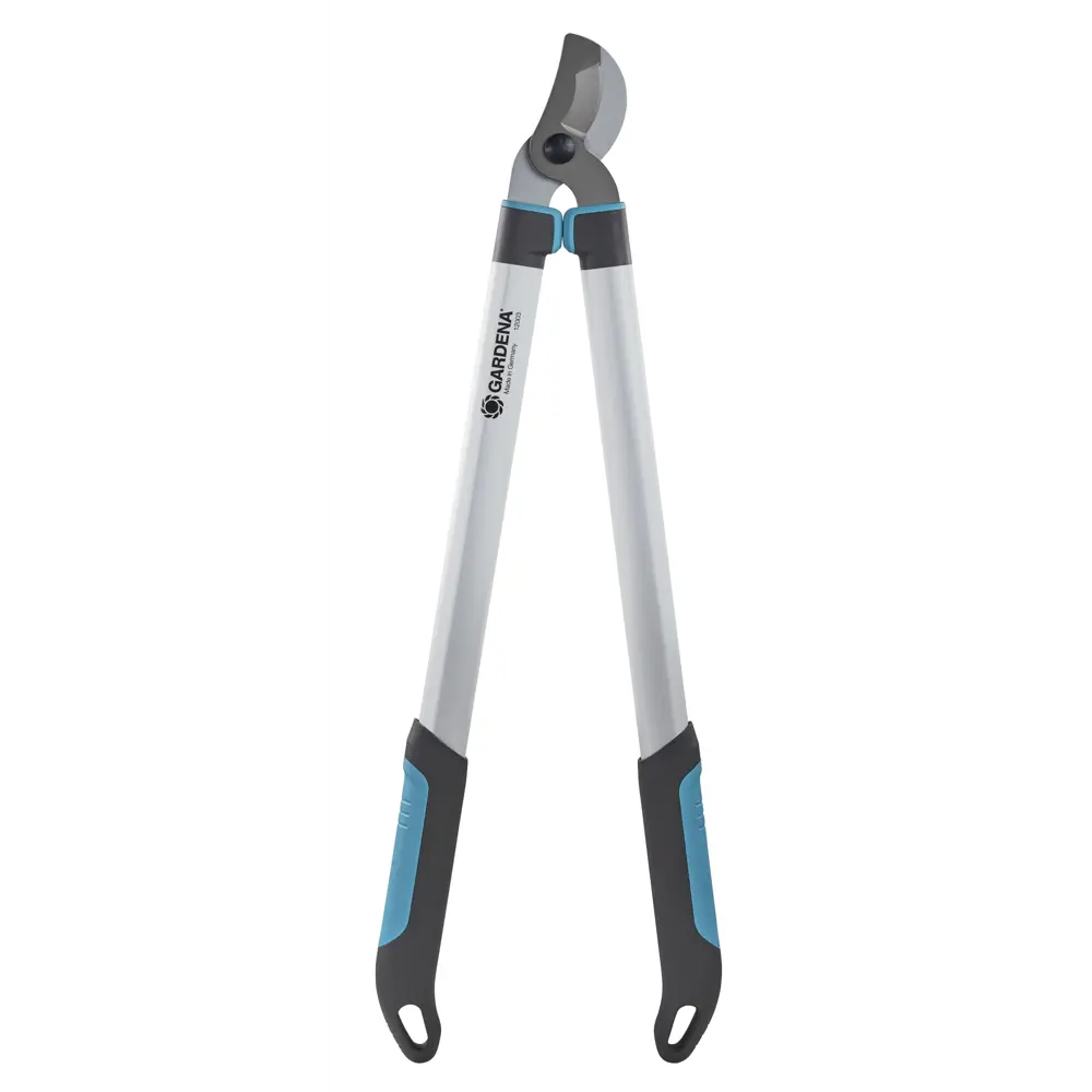 Сучкорез садовый Gardena Easycut ø42 мм 82034309 STLM-2110885  - Вид №1