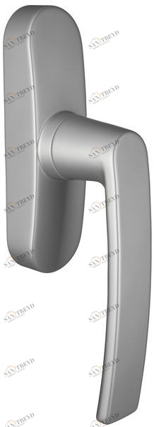 ALsistem Металлический болт кремона Aurora sun-id-1426067