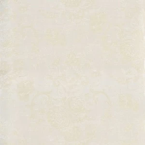 316004 Обои Calcutta Dynasty