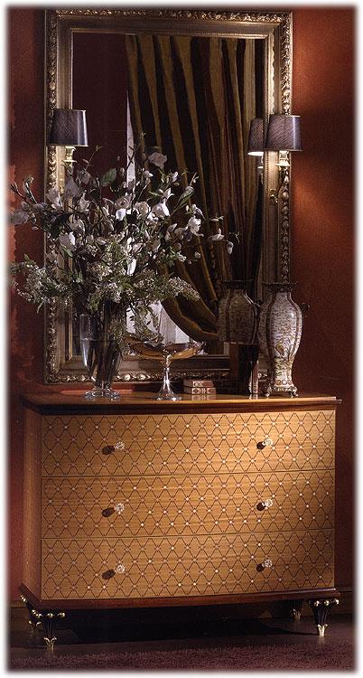 Комод Rombo BUSNELLI ADAMO 20455 