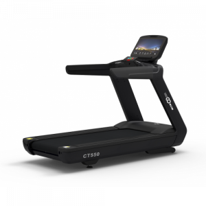CT550 Беговая дорожка cardiopower pro ct550 CardioPower