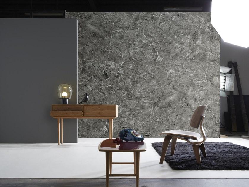 Koziel Панорамные моющиеся обои с эффектом мрамора Marbles Lpm006-x - Вид №1