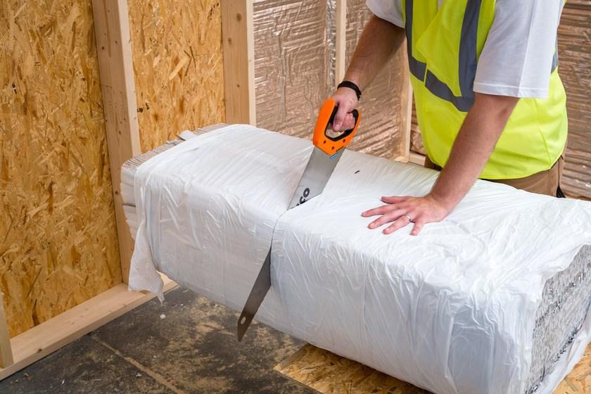 ACTIS Альвеолярная изоляция sun-id-1428133 - Вид №4