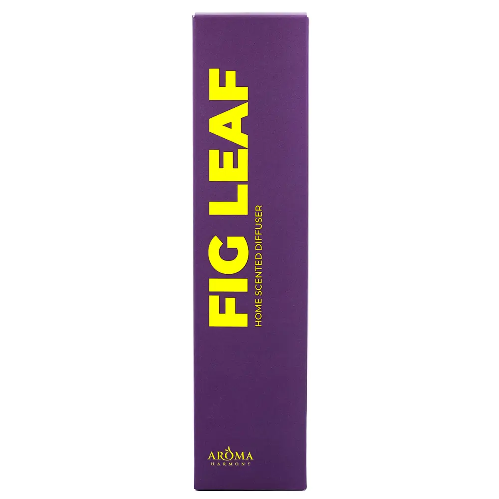 Ароматический диффузор Aroma Harmony Fig Leaf 100 мл 84999542 STLM-2016587  - Вид №2