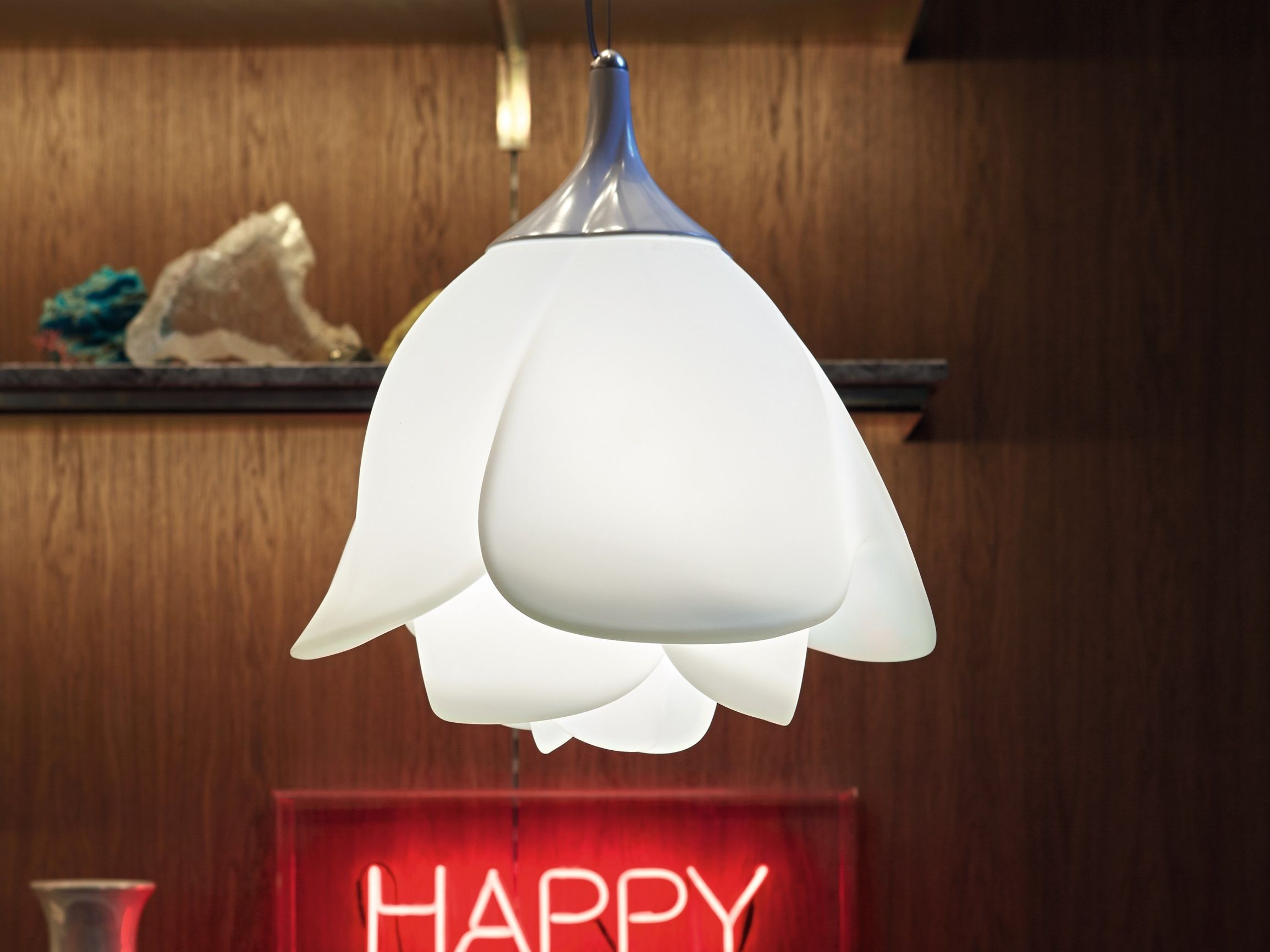 Подвесной светильник MY YOUR Baby Love ARCH-00131630