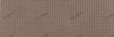 Devon Inlay Taupe 20x50 Argenta sun-id-312077