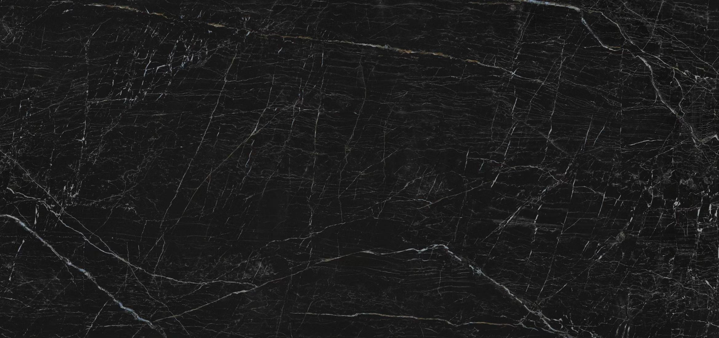 Открытая кухня с холодильником, раковиной, шкафом и барбекю Q-boo ARCH-00031081 - Вид №40