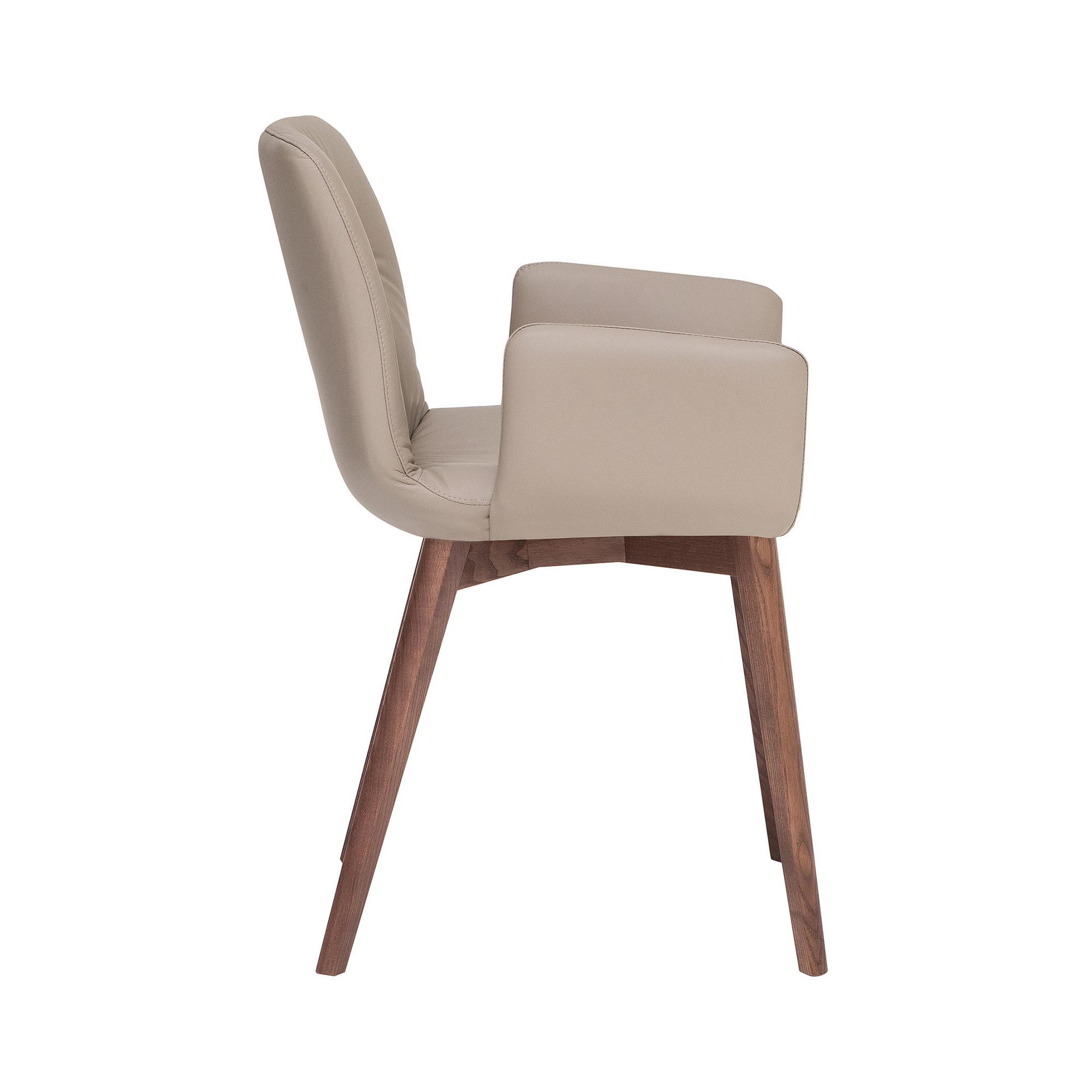 Стул / Alexia Tonin Casa sun-id-378786 - Вид №2