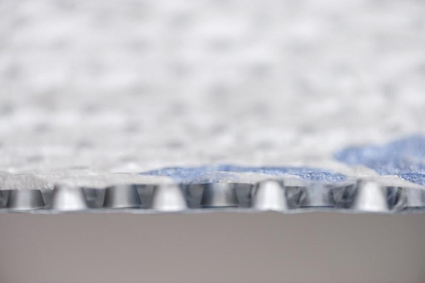 DÖRKEN ITALIA Система дренажа и защиты грунта sun-id-1352947 - Вид №4