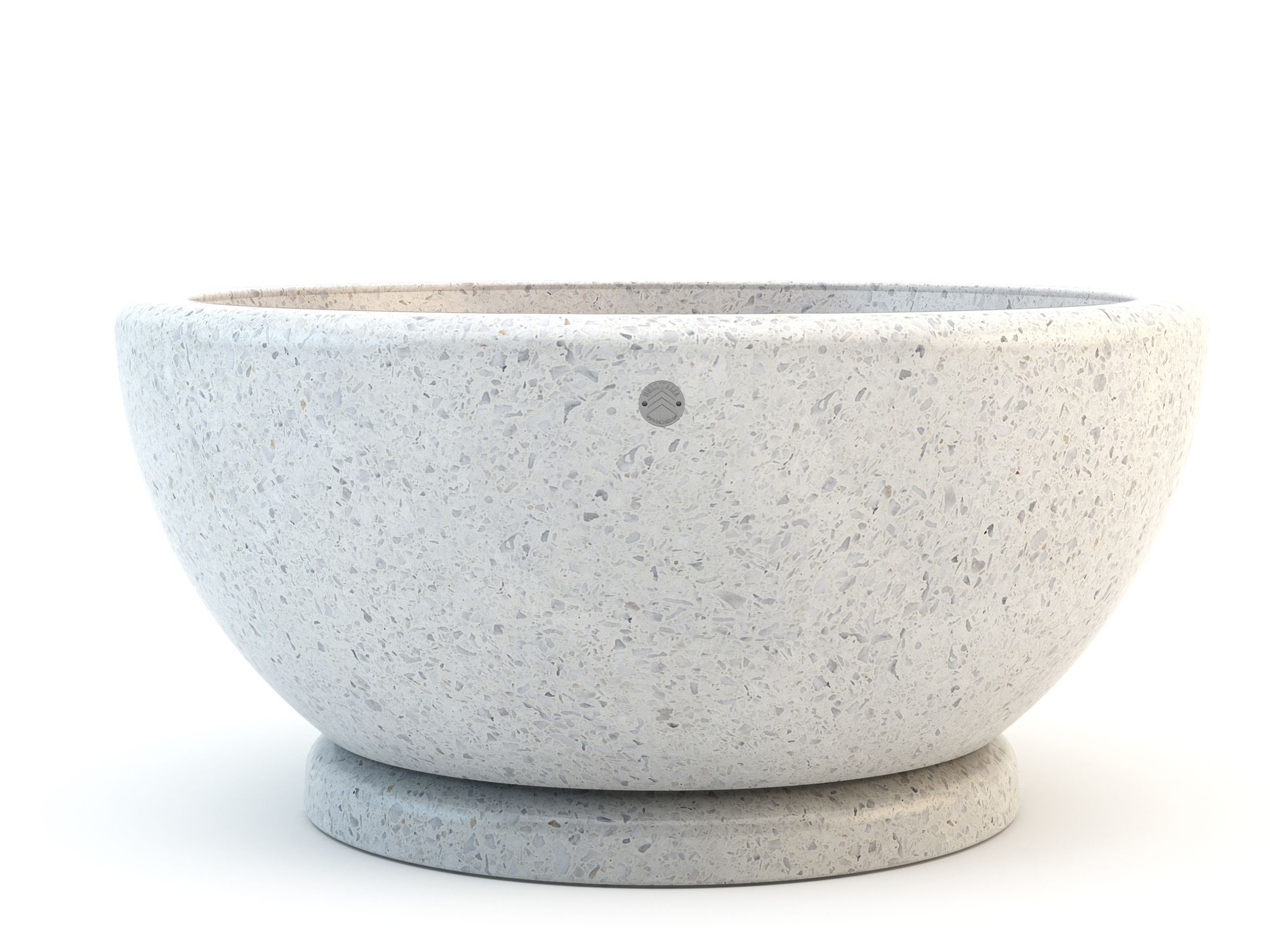 Вазон Bellitalia ESTATE ARCH-00124837