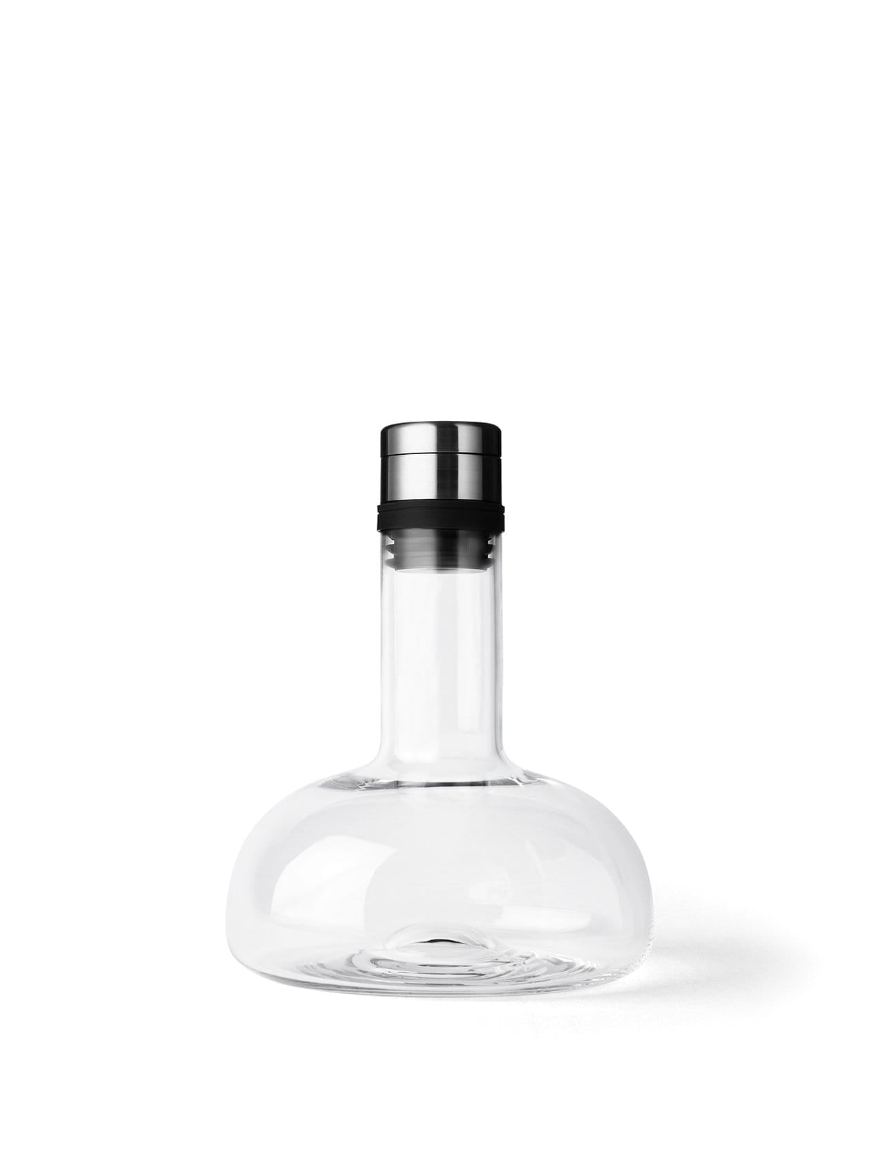 5709262028047 Wine Breather Carafe, Оригинальный графин LuceLight  - Вид №4