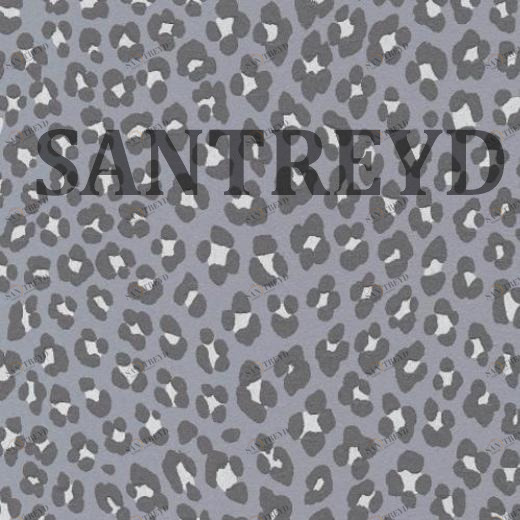 36503-3 Обои A.S. Creation Dream Again Michalsky 365033