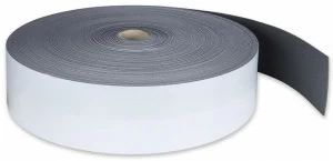 Isolmant Клейкая полоса по периметру Guarnizioni e giunti per prodotti isolanti