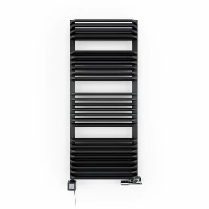 Полотенцесушители WGTYT126054 Tytus Terma 9.95