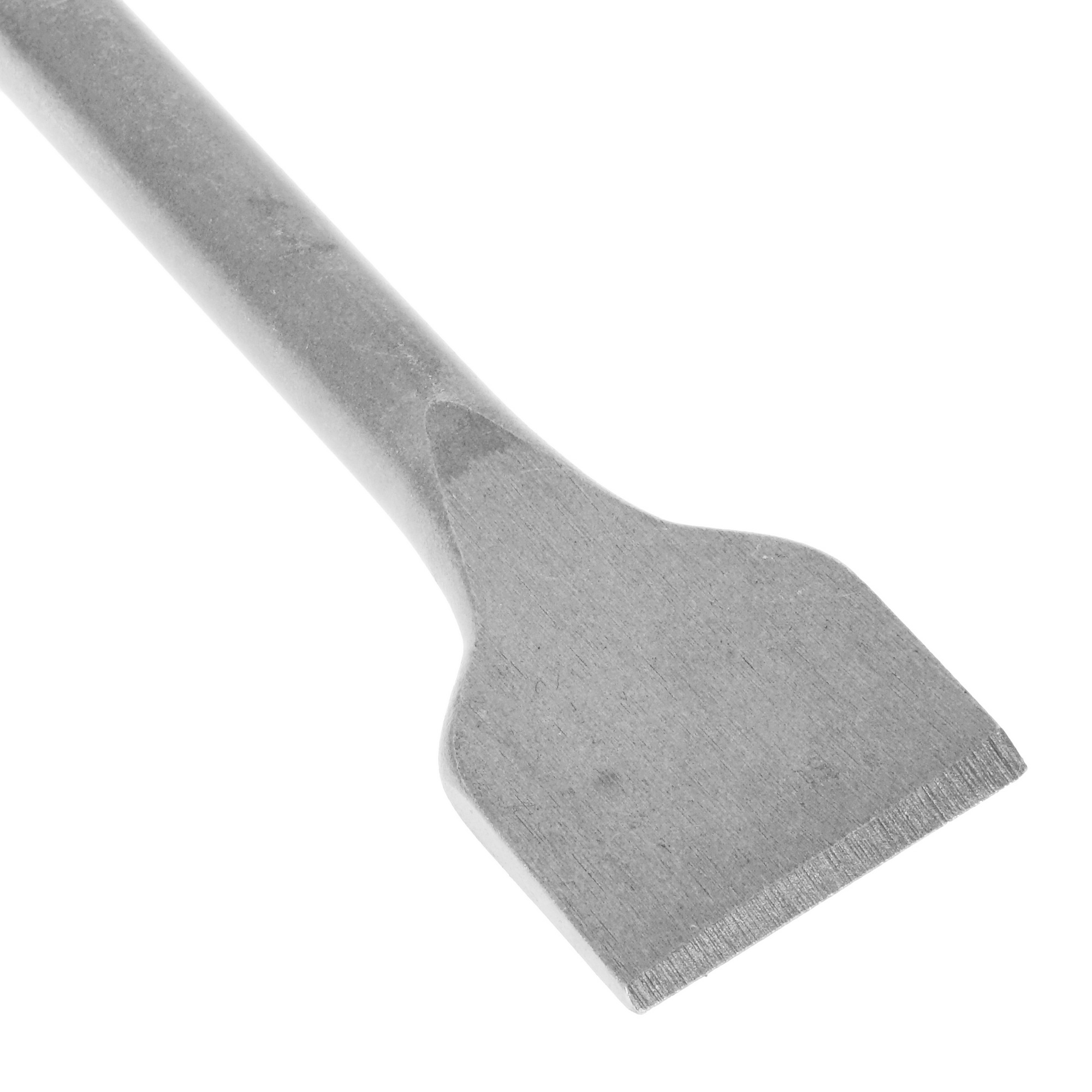 Зубило DeWalt DT6803-QZ 5345175 STDN-0135043 - Вид №1