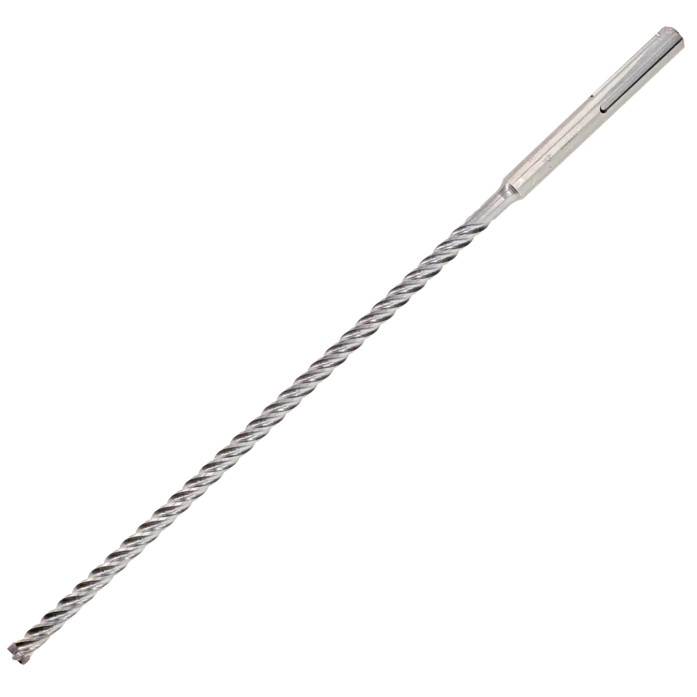 Бур по бетону Bosch SDS-max 14x400x540 мм 82384551 STLM-2053706 BOSCH PROFESSIONAL 