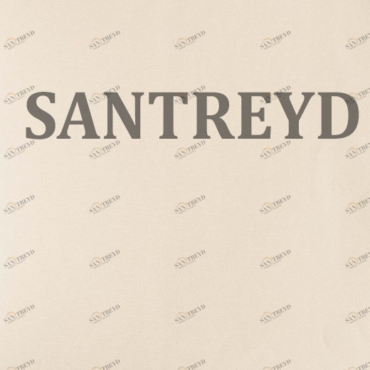 488041 Обои Aquarelle Living