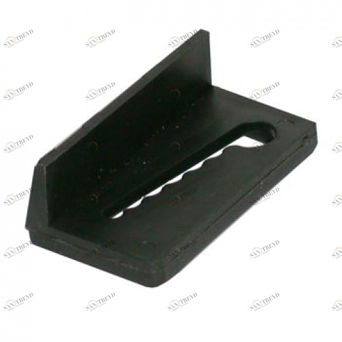 Крепеж для накладной мойки (С) Santreyd 17232