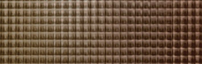 Внутренняя отделка керамогранита с металлическим эффектом IRIS Ceramica Diesel Living ARCH-00124878 - Вид №314