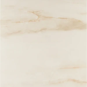 Керамогранит «Астерия» 45х45 см 1.42 м2 цвет бежевый