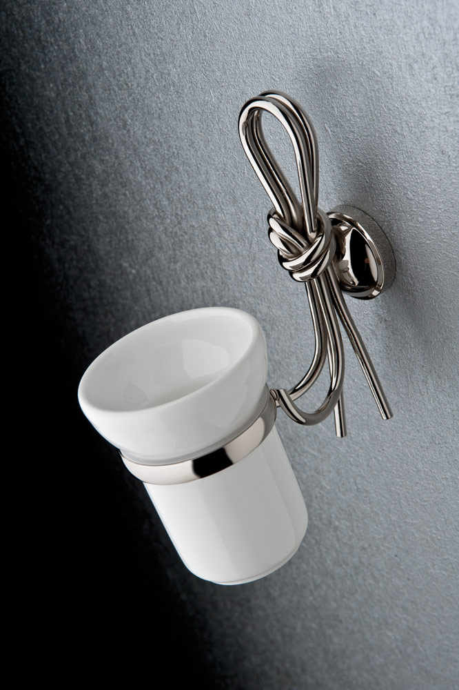 1851/75/CER ETRUSCA Nodo