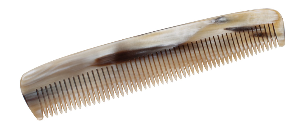 766625 Расческа-щетка world Buerstenwelt 