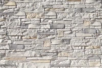 Морской грот 147 (0,99м2/20шт) Stone Lab АРТ147