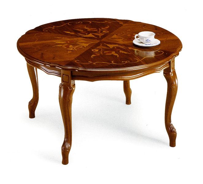 Подставка  MIRANDOLA M1040/M Arena - Вид №1