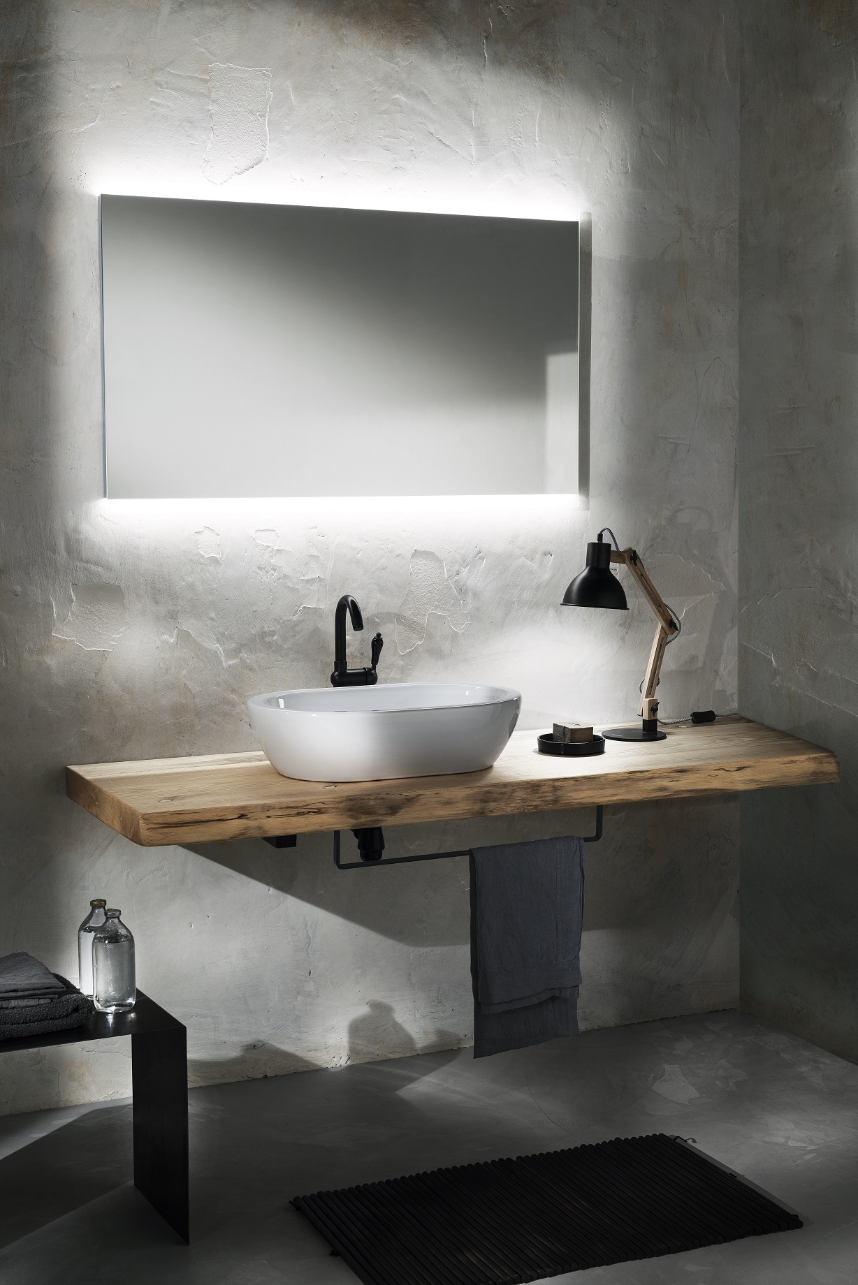 862 NEWCONCEPT Gaia  - Вид №4